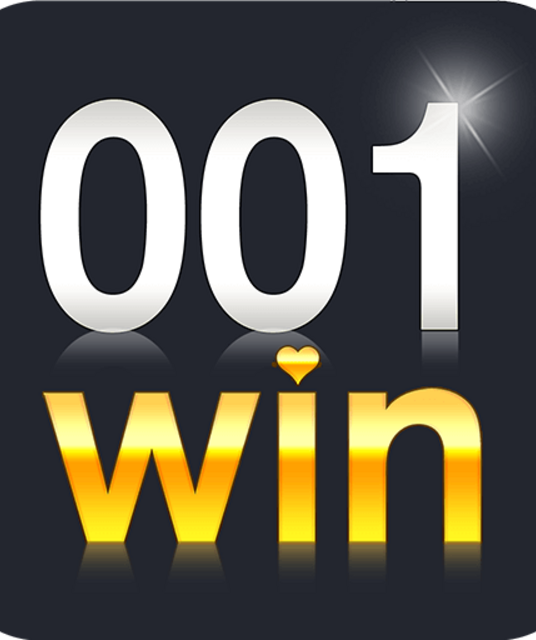 avatar 001win.link – Cassino Online no Brasil com Games