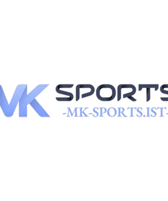 avatar Mk sports