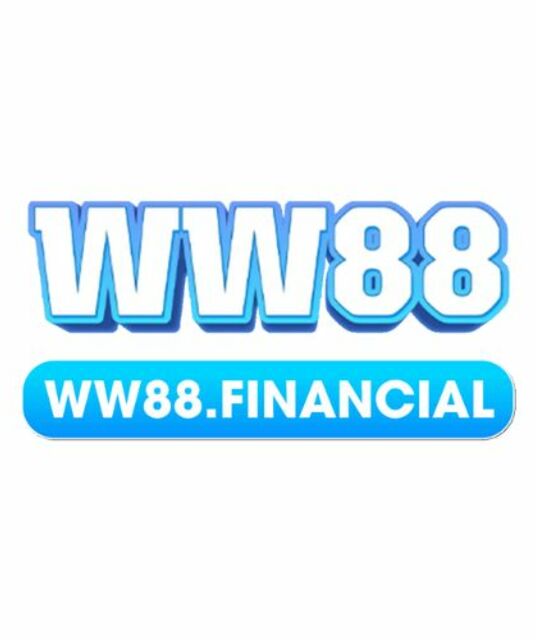 avatar ww88 financial
