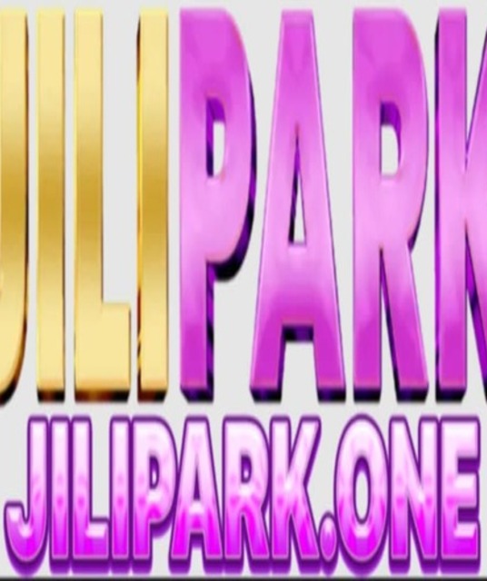 avatar JILIPARK New Registration Link Get 388P