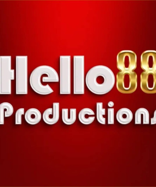avatar Hello88 Nhà cái uy tín, giải trí đỉnh cao