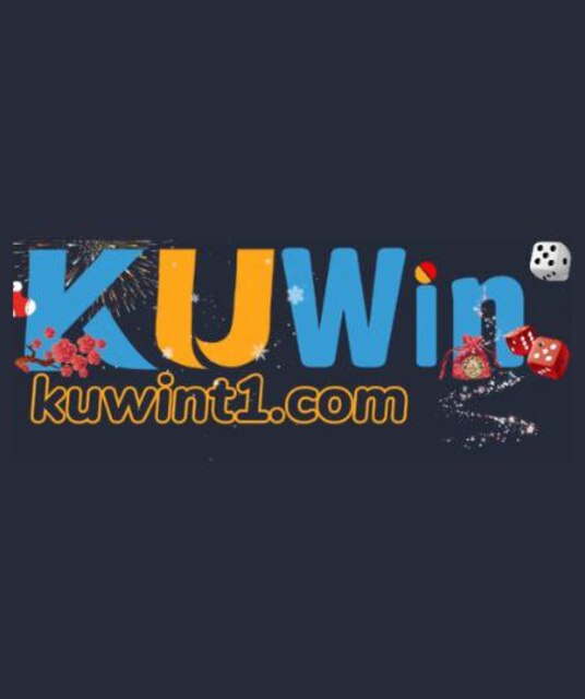 avatar KUWIN