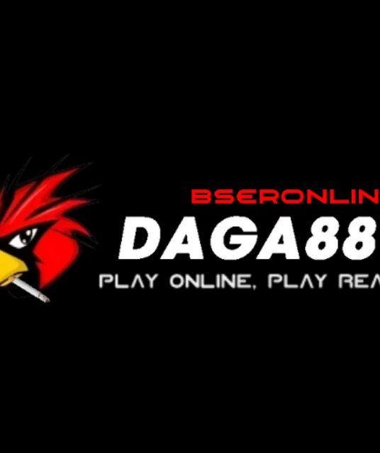 avatar daga88bseron