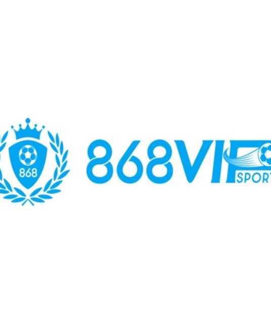 avatar 868VIP