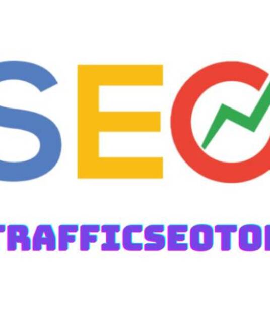 avatar trafficuserseotop