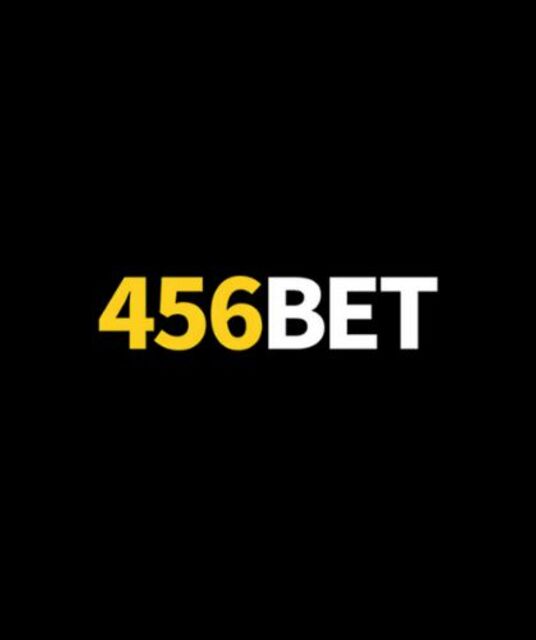 avatar 456 Bet