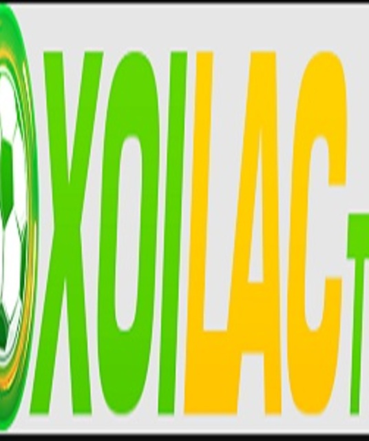 avatar percyjacksonthemovie .com giả mạo