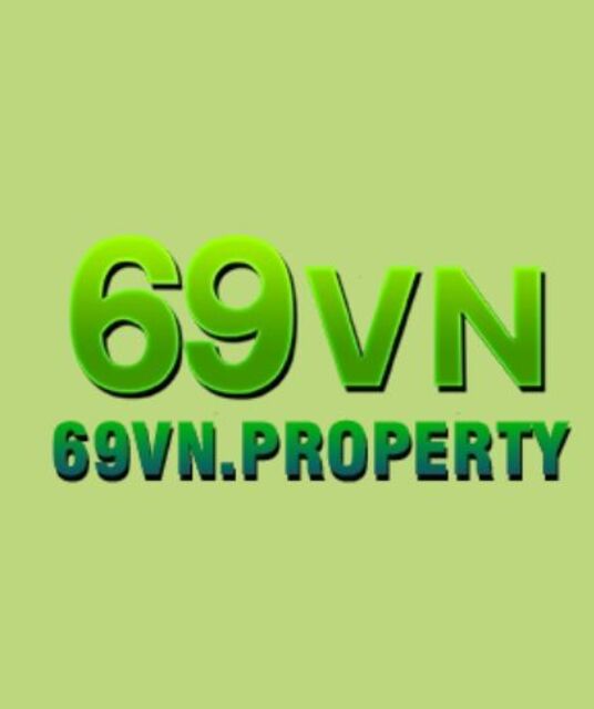 avatar 69vn Nhà Cái