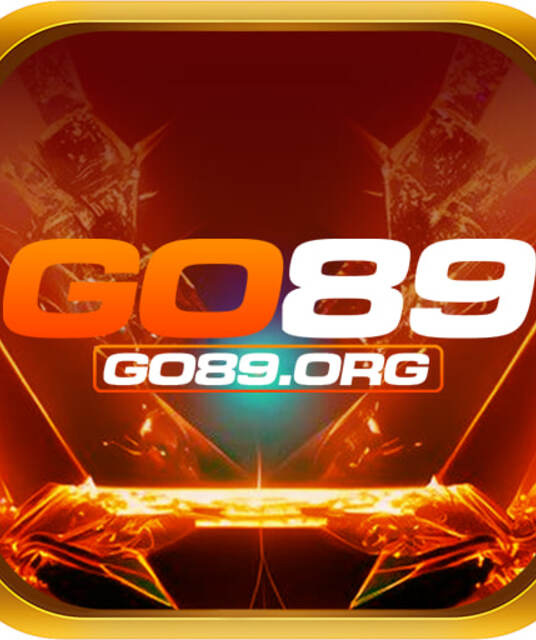 avatar go89org