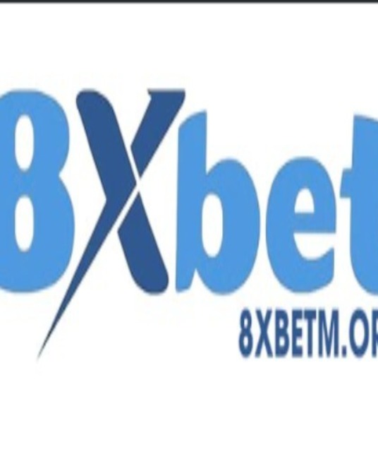 avatar 8xbet