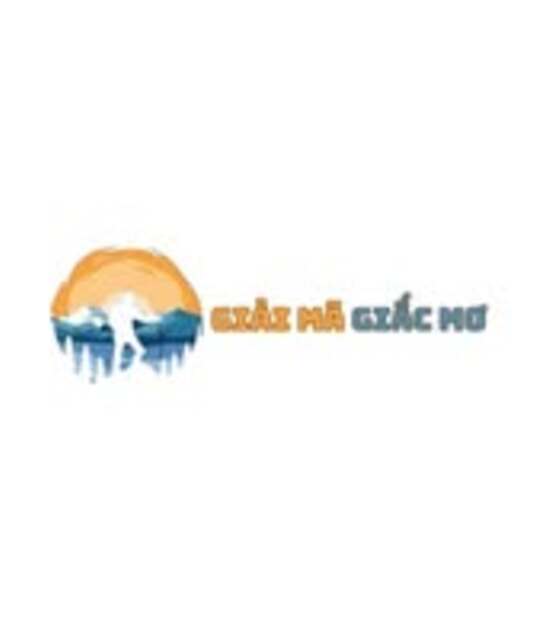 avatar Giải Mã Giấc Mơ