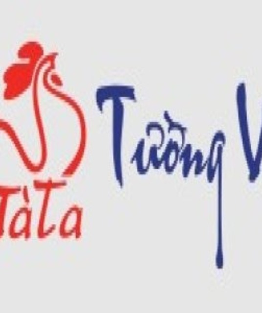 avatar Gà Ta Tường VY