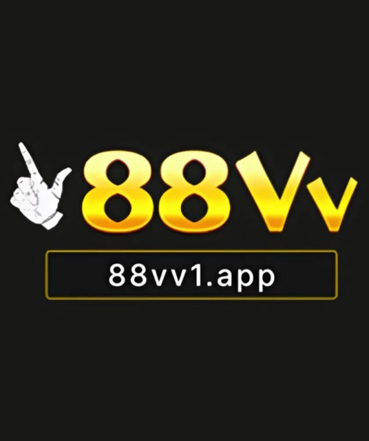 avatar 88vv1app