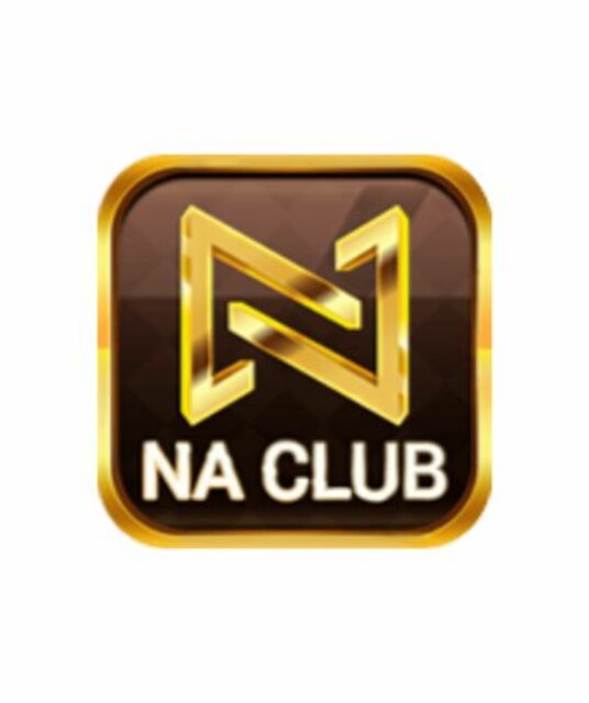 avatar Cổng game Na99 Club - Link tải NA99 cho Android, iOS