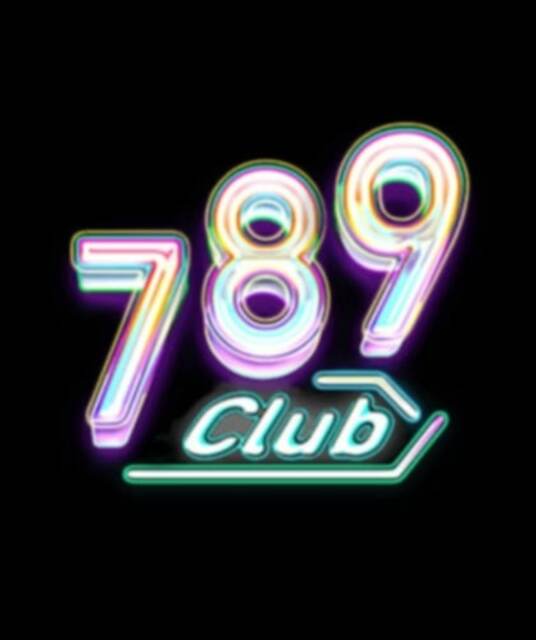 avatar 789Club - Trang chủ nhà cái giải trí hàng đầu