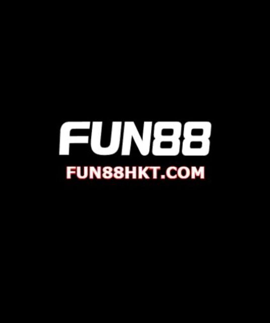 avatar fun88hkt
