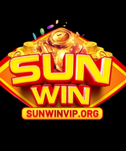 avatar Nhà cái SUNWIN
