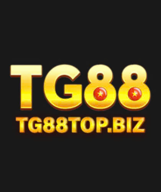 avatar Nhà cái tg88