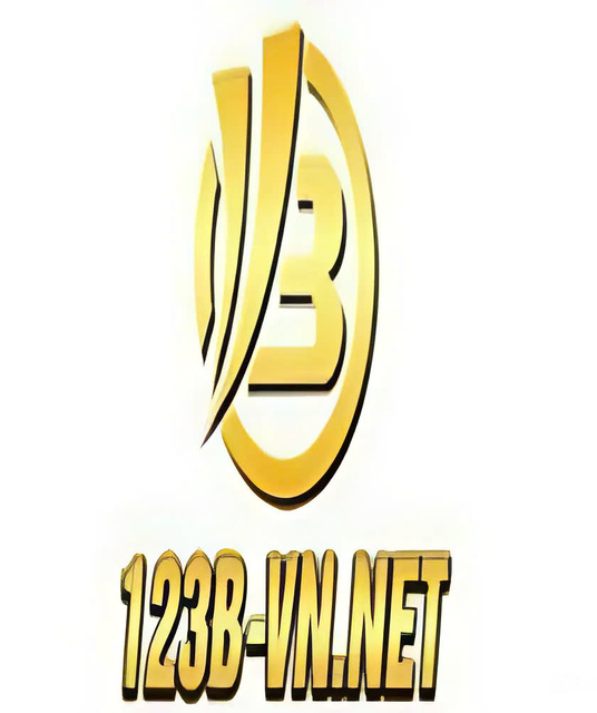 avatar Nhà cái 123B