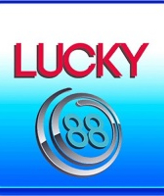 avatar Lucky88