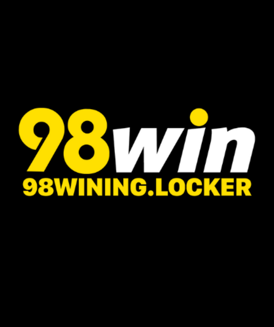 avatar 98Wining Locker