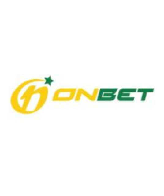 avatar Onbet Icu