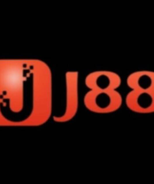 avatar J88 - Khám phá thế giới cá cược