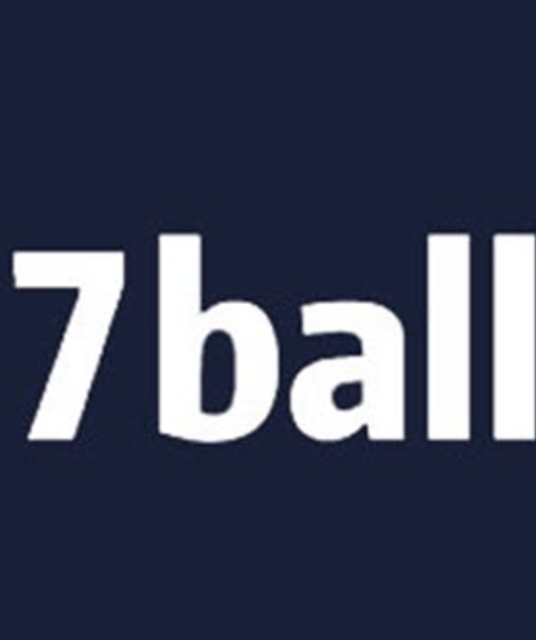 avatar Nhà Cái 7ball