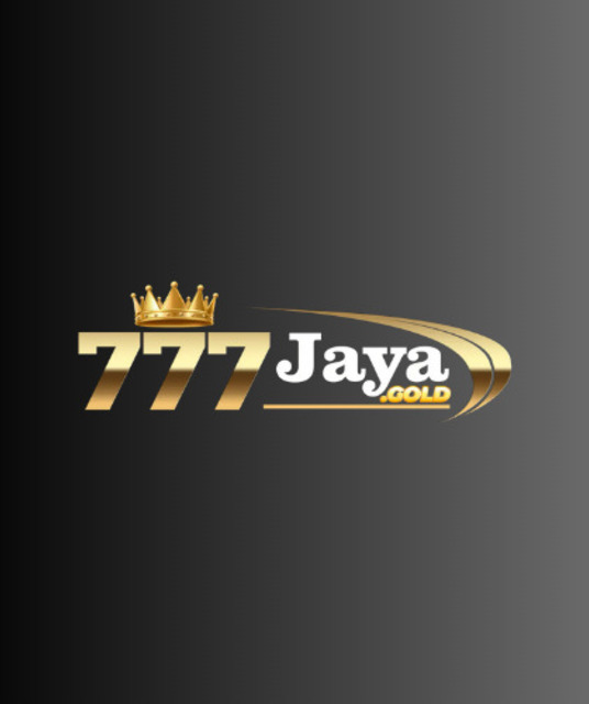 avatar 777jaya gold