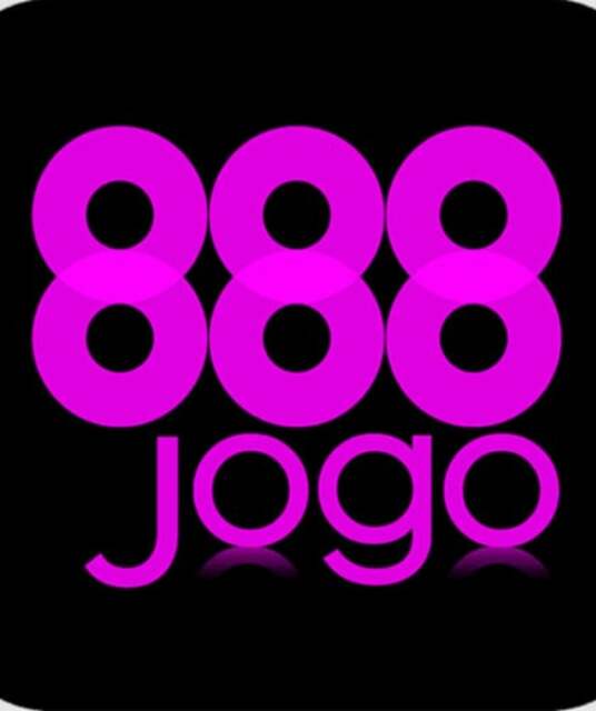 avatar 888Jogo