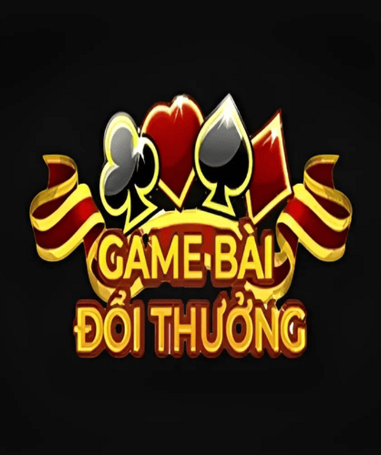avatar Game bài đổi thưởng