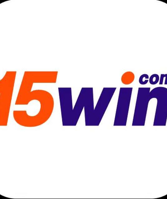 avatar 15Win 🎯 Cassino Oficial