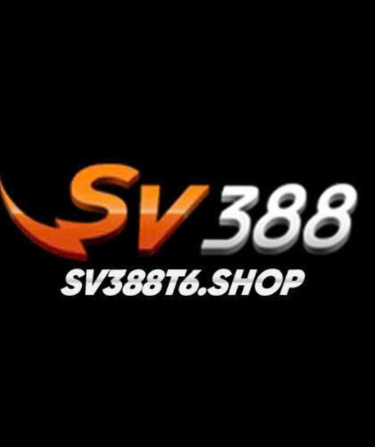 avatar Đá gà SV388