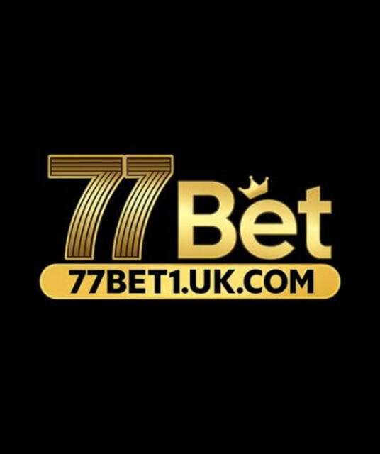 avatar 77bet1uk Com
