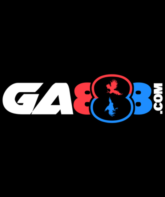 avatar Ga888