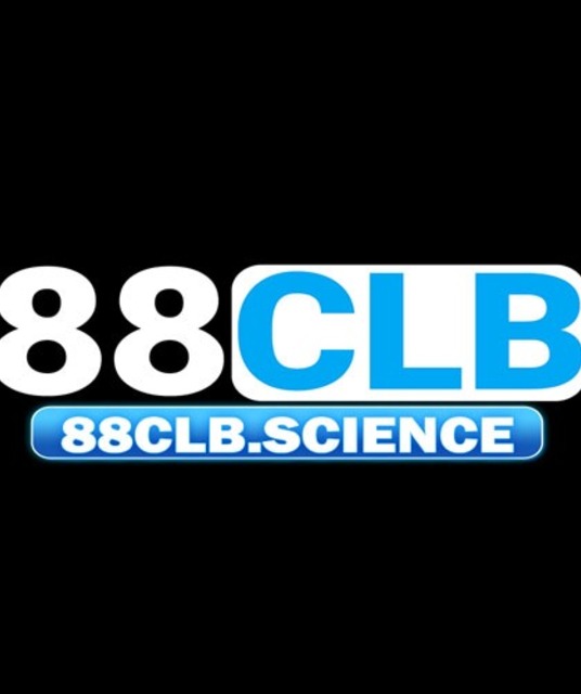 avatar 88CLB - trang chủ chính thức