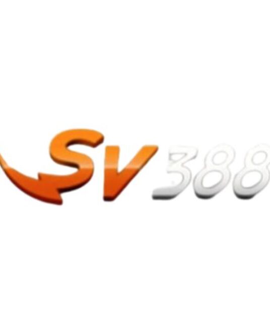 avatar Nhà cái SV388