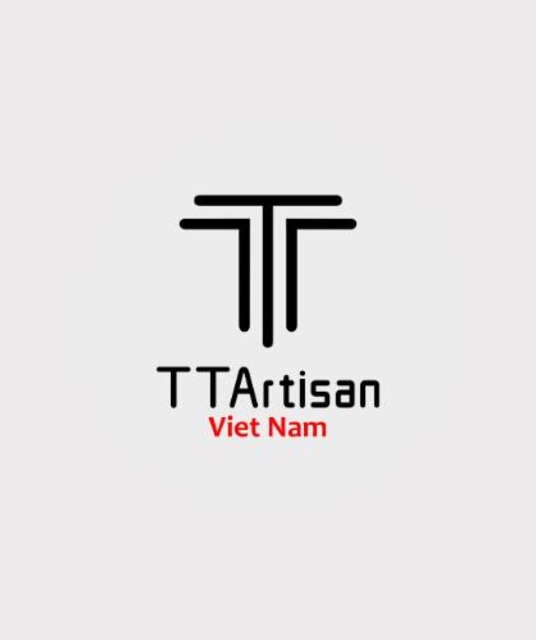 avatar ttartisancomvn