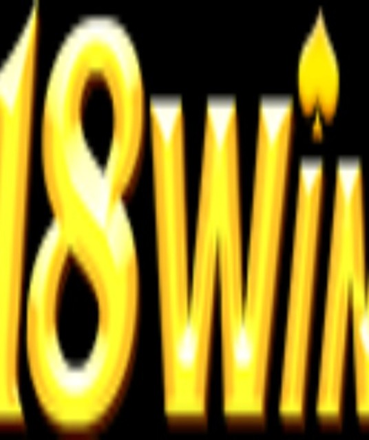 avatar 18Win - Cổng Game Giải Trí 