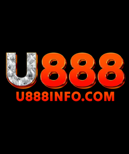 avatar U888info Com