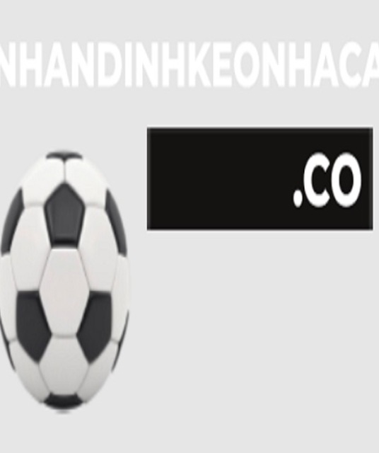 avatar Nhận Định Kèo Nhà Cái
