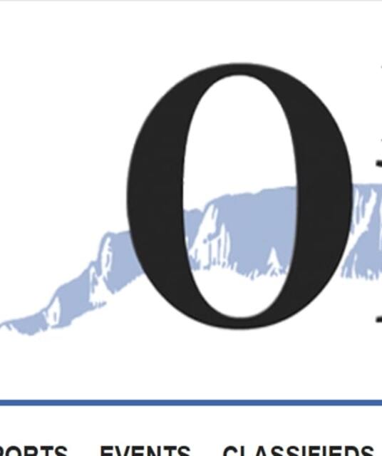 avatar Best THC Gummies