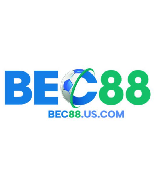avatar bec88uscom