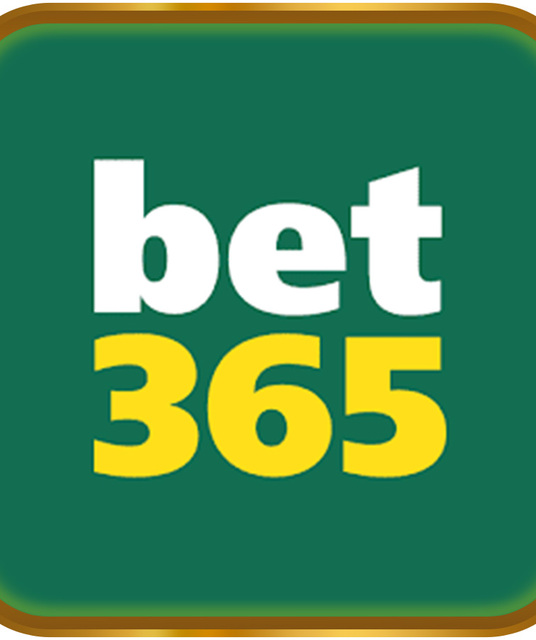 avatar bet365 nhà cái