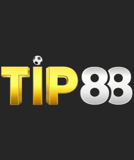 avatar TIP88