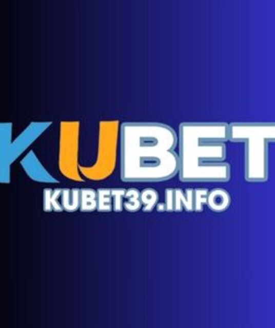 avatar KUBET Casino