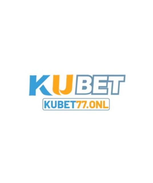 avatar kubet77quest