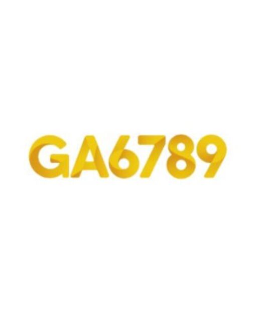 avatar Ga6789 
