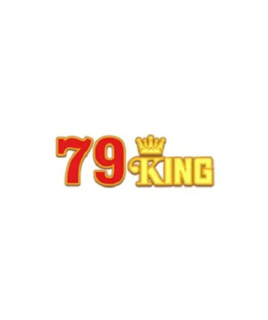avatar 79king com
