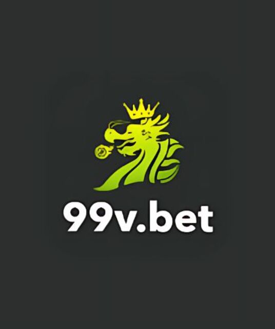 avatar 99vbet autos